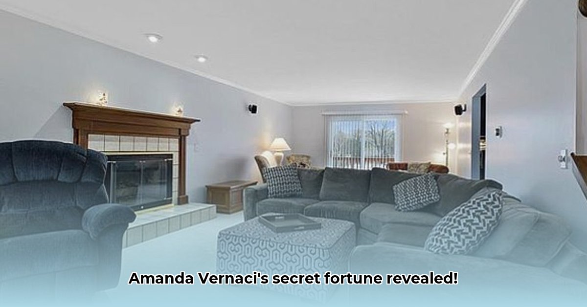 amanda-vernaci-net-worth